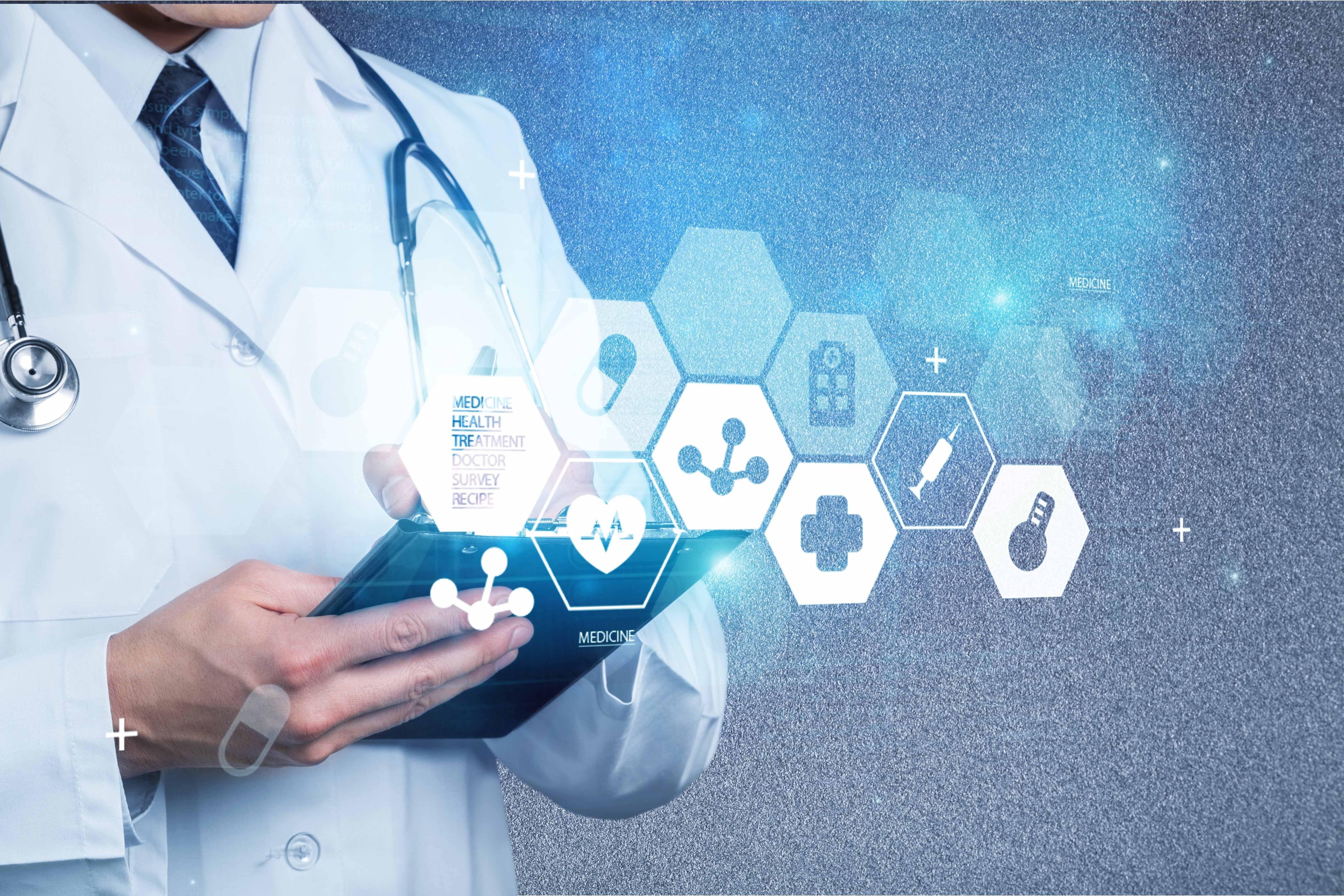 hana studio download