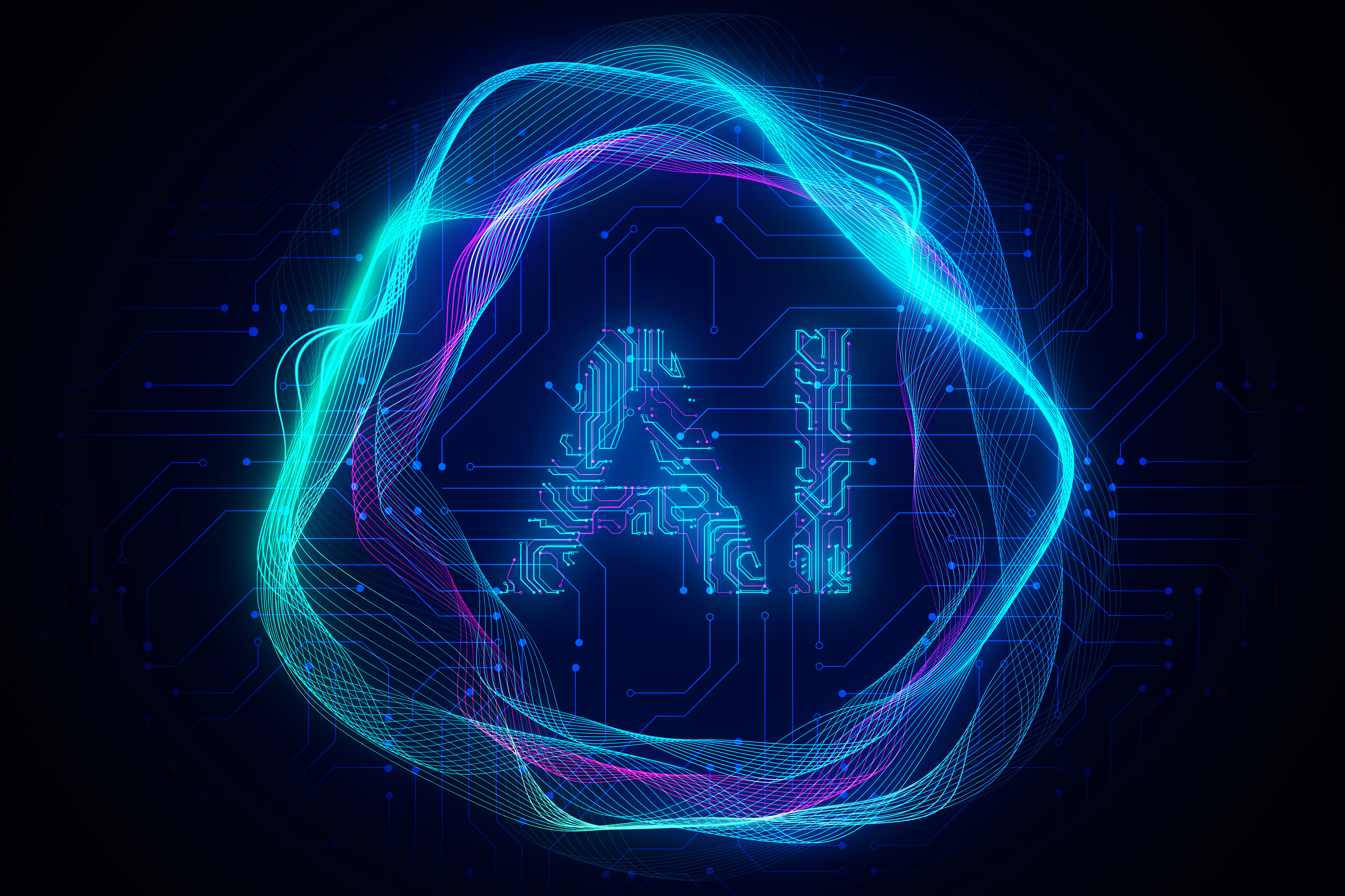 cloud backup for synology nas