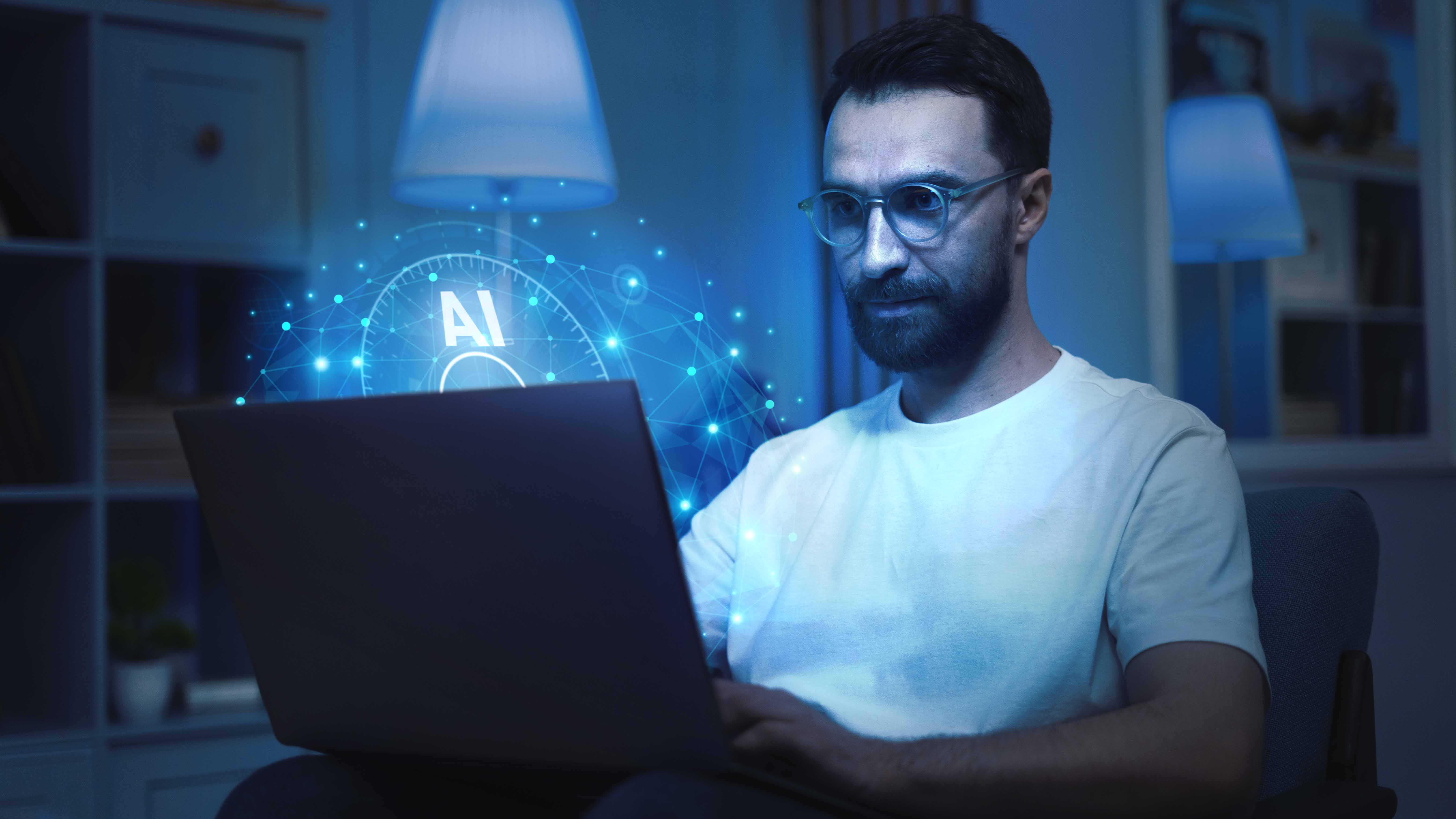 Optimize Your Application Retirement Workflow Effectively