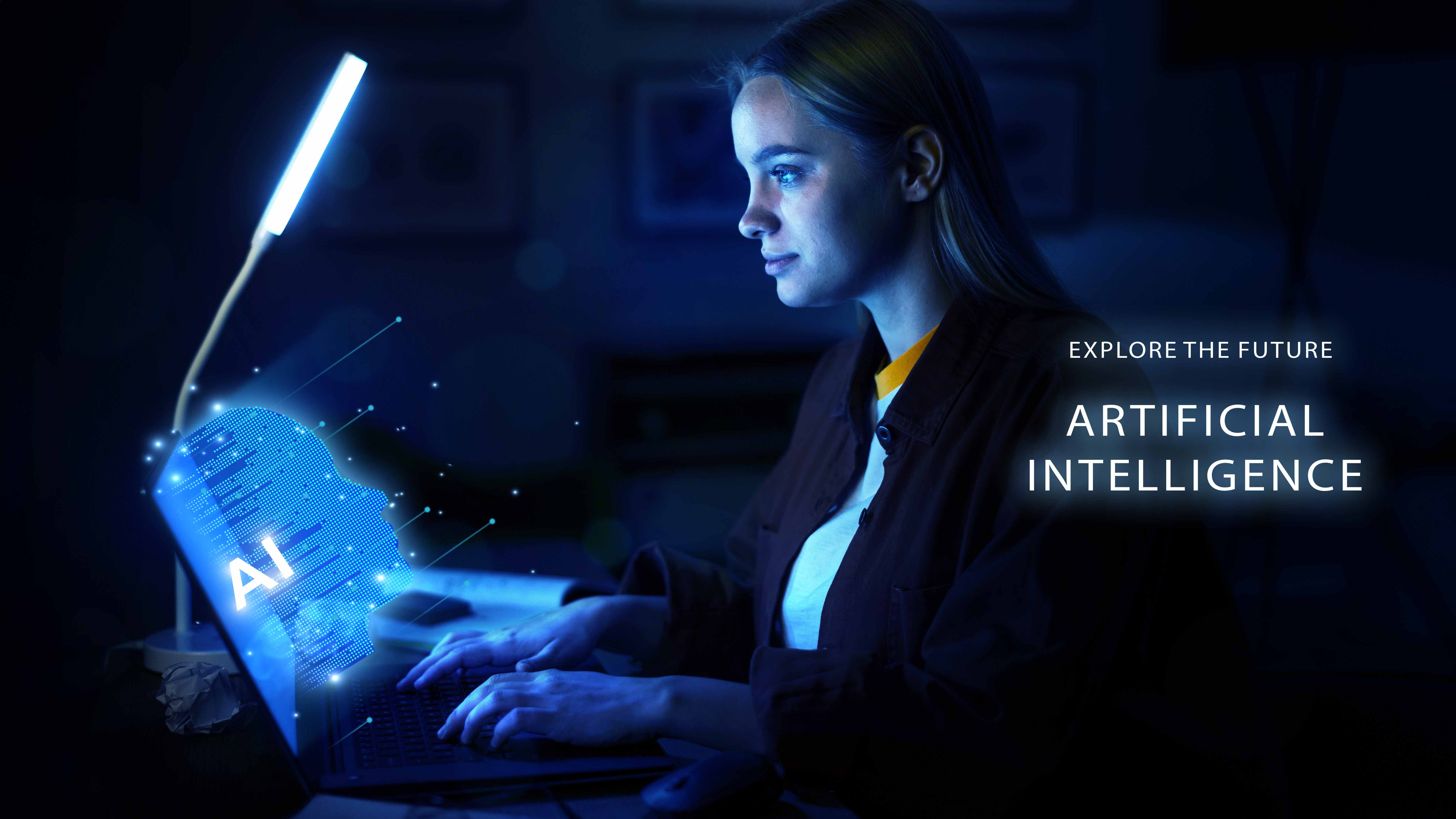 how to backup azure sql database