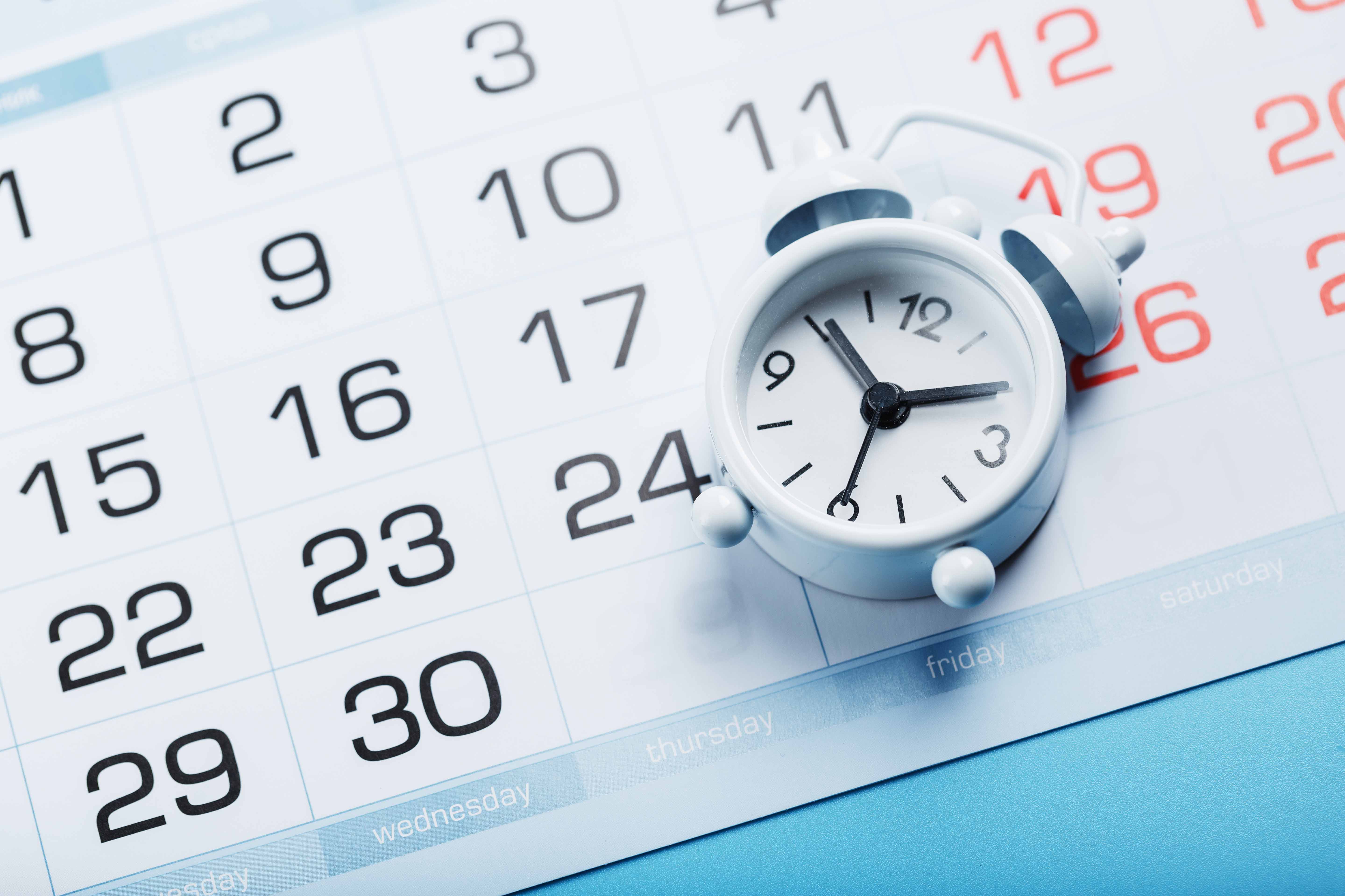 Unlock Data Analytics With The 2025 Data Lakehouse