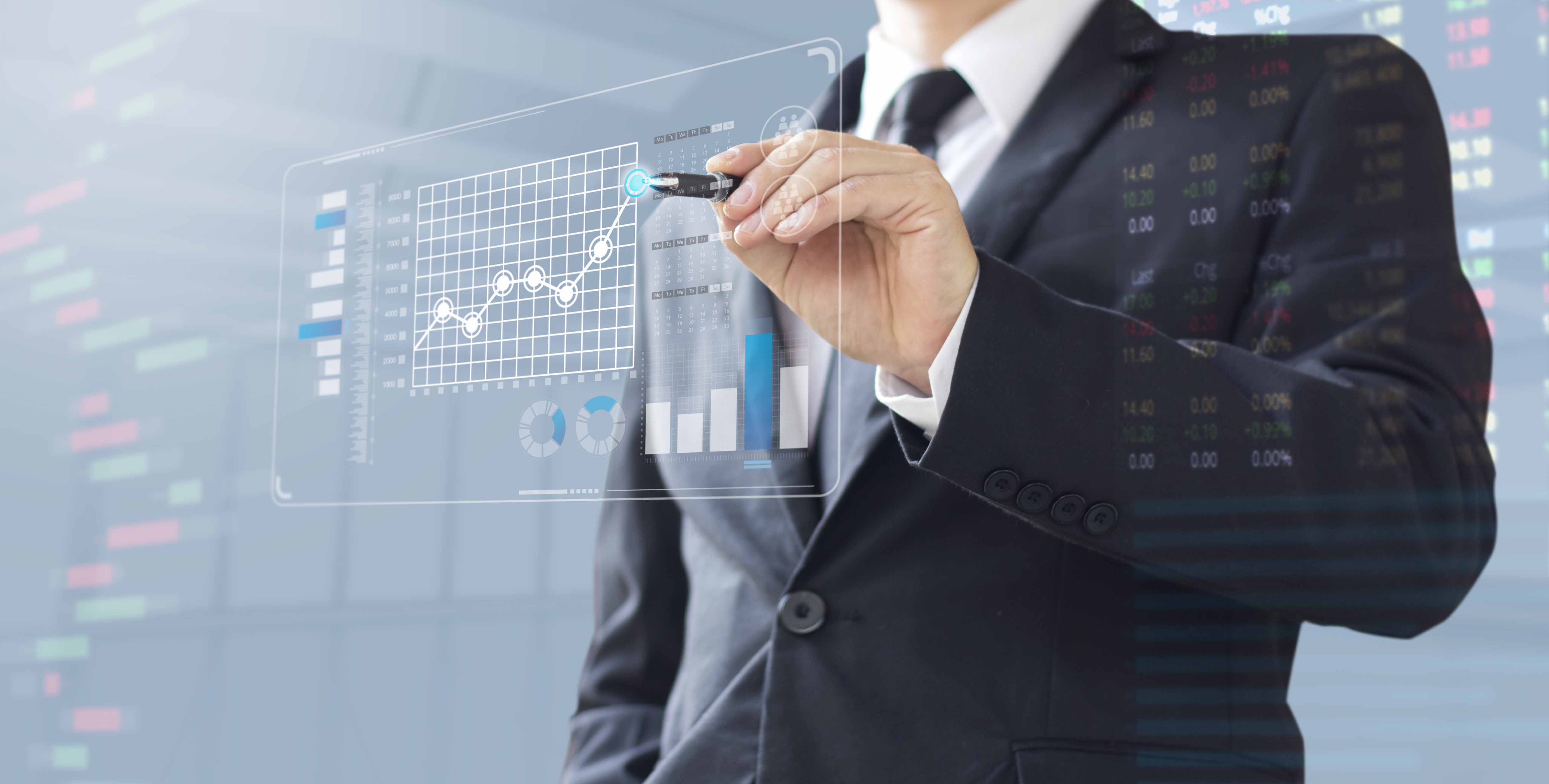 Manufacturing Insights Calculating Streaming Integrals Low Latency Sensor Data