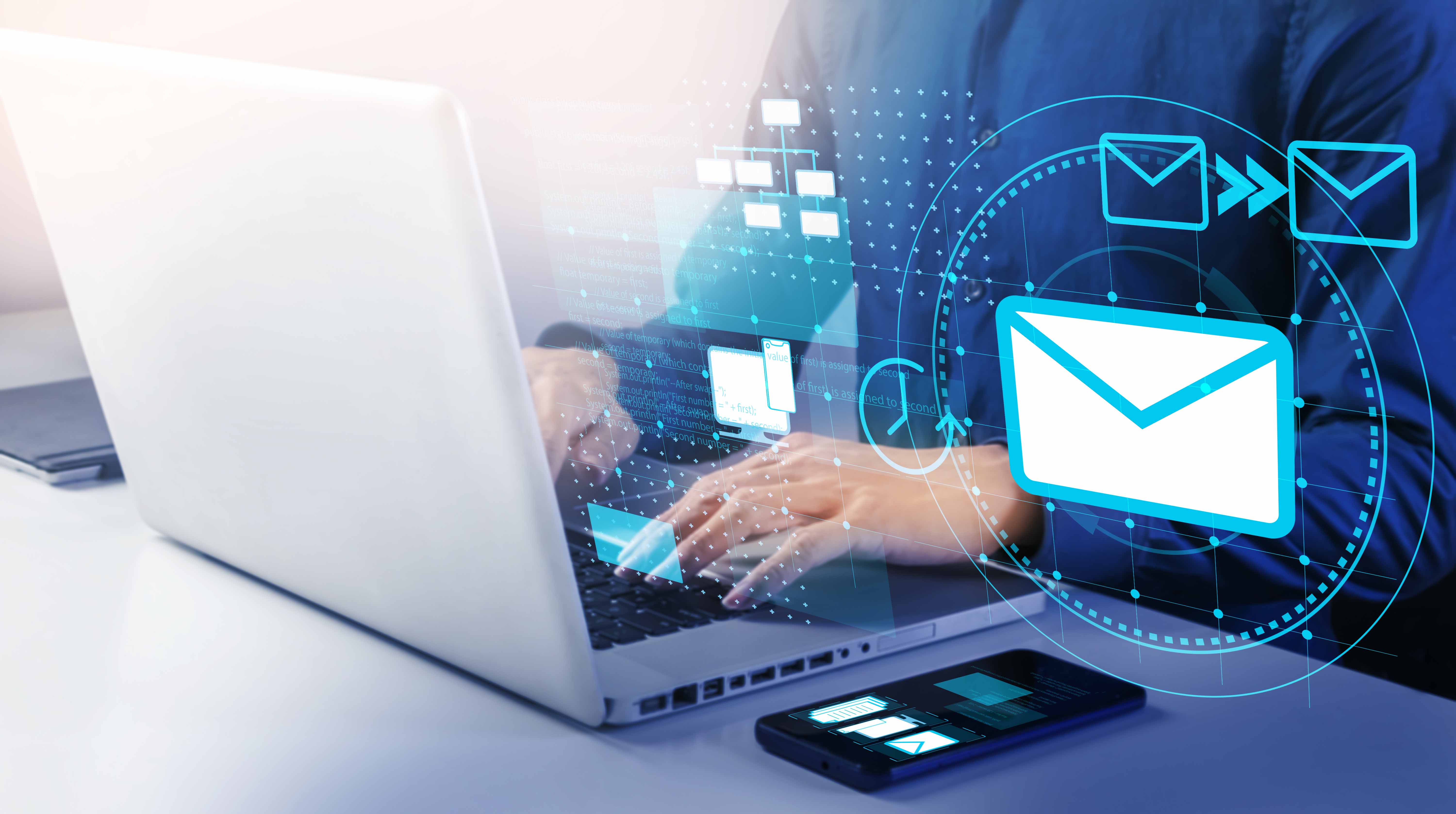 what is a cloud backup