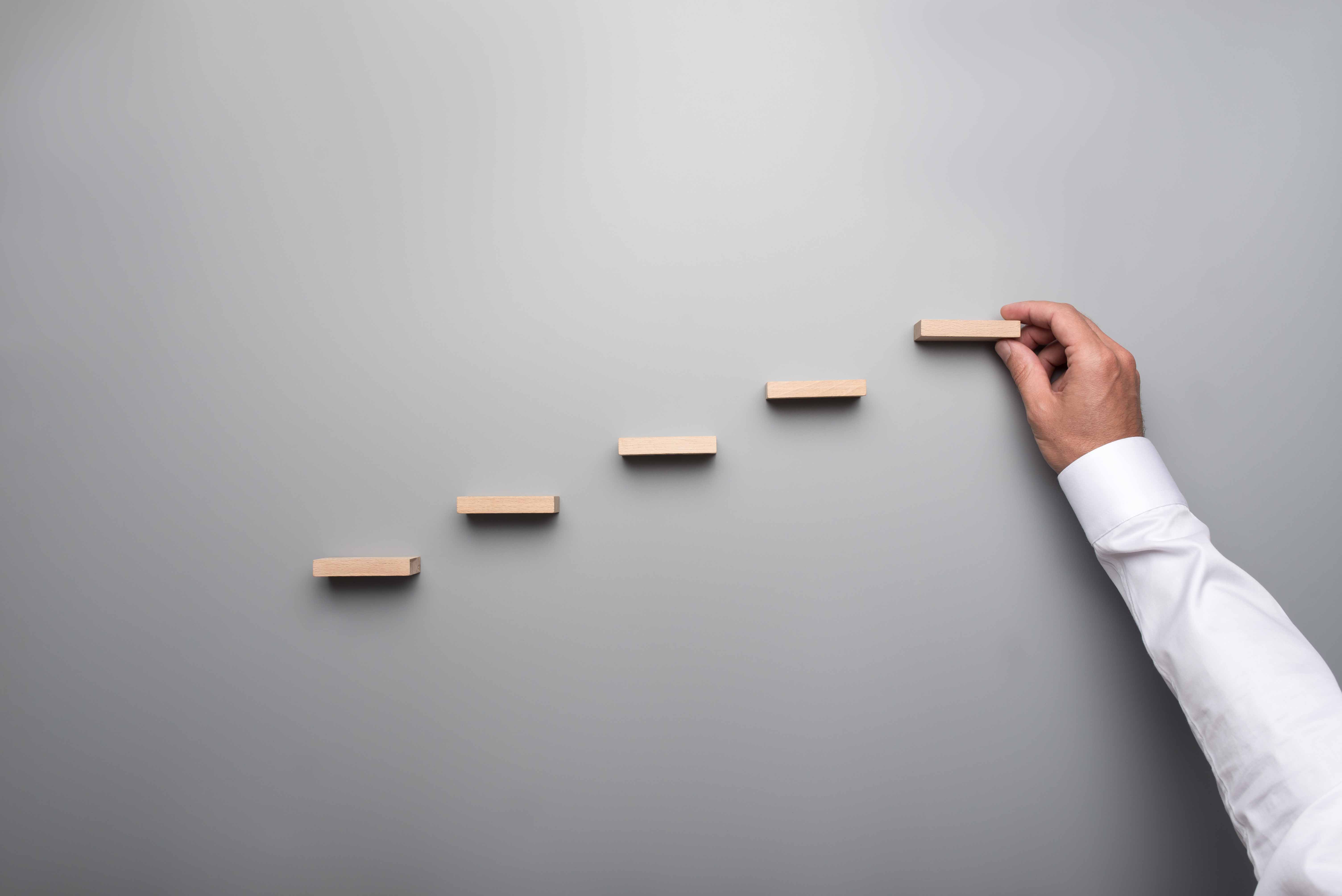 legacy software systems