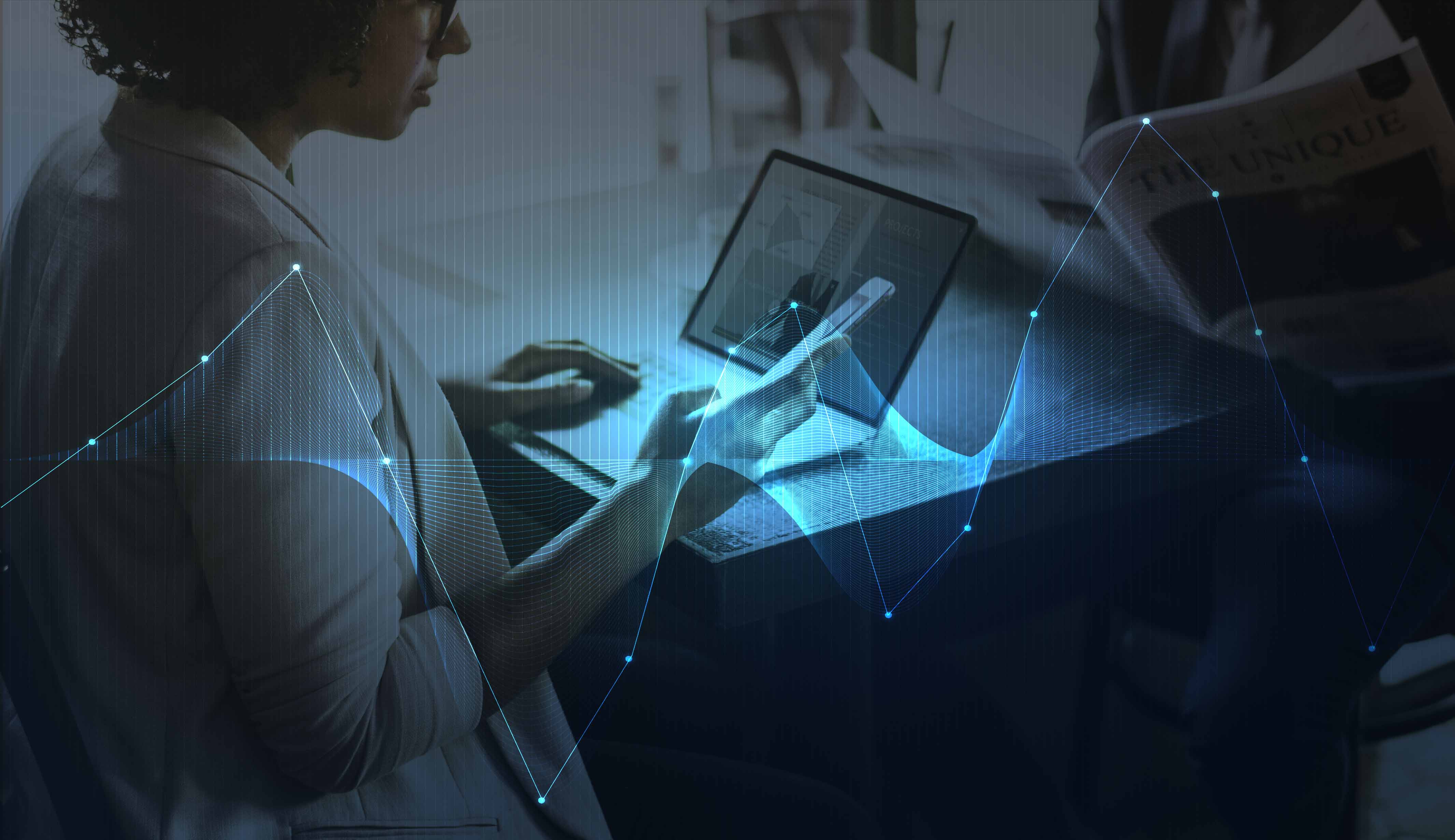 best cloud based backup