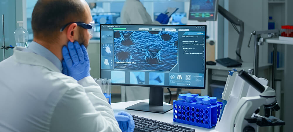 The FDA Just Launched Operation TrialBlazer: Is Your Clinical Trial Archive Ready to Keep Up?