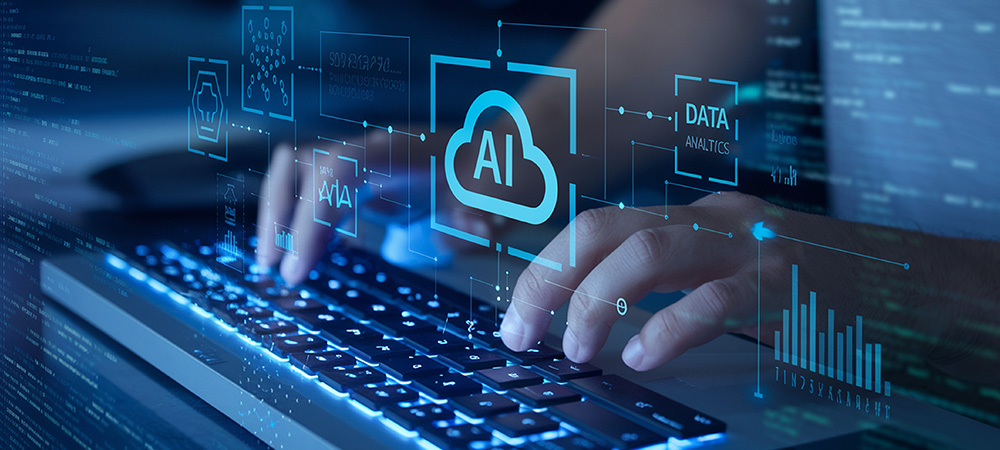 From AI‑Ready to AI‑Activated: Data Sense and Data Ask Are Here