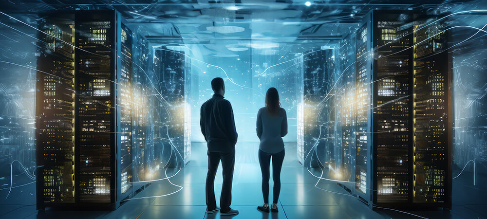 Oracle EBS to SAP Migration: Why Archive First