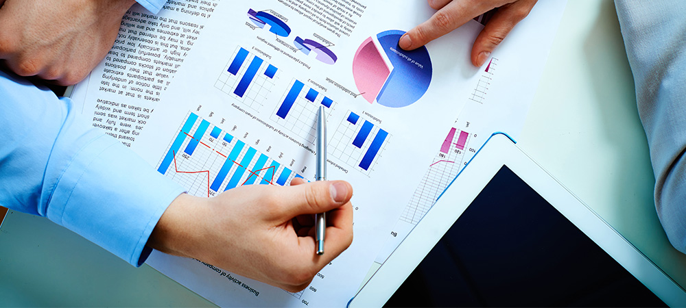 The Hidden Value of ROT Analysis