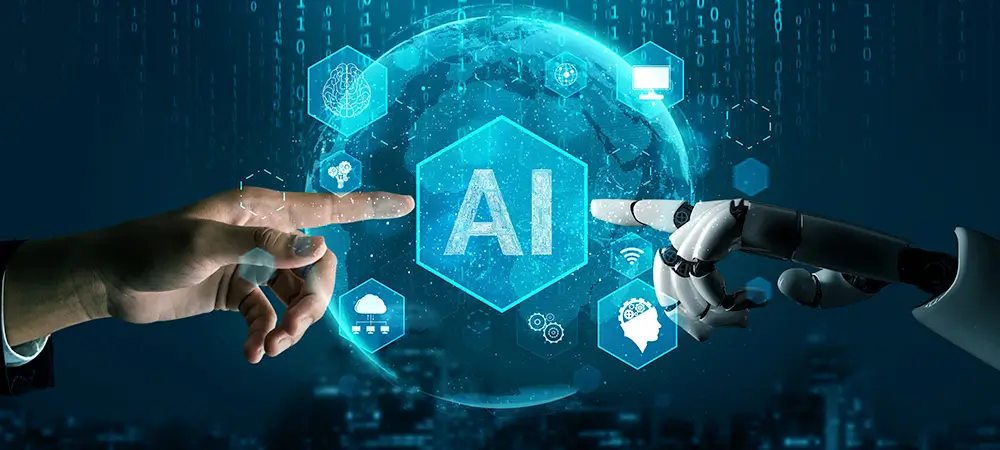 The AI Reliability Gap