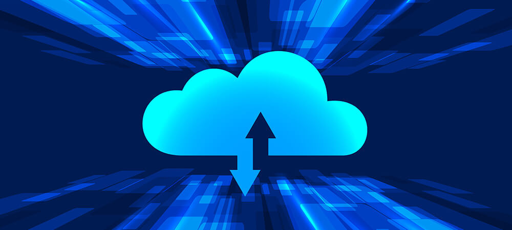 The End of Archiving Data Silos: Why Unified Archiving is the Future