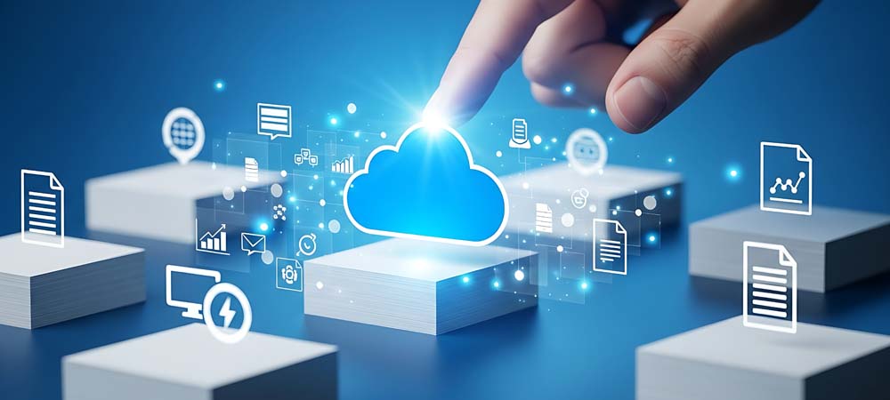 Why Cheap Blob Storage Is Now an Enterprise Risk
