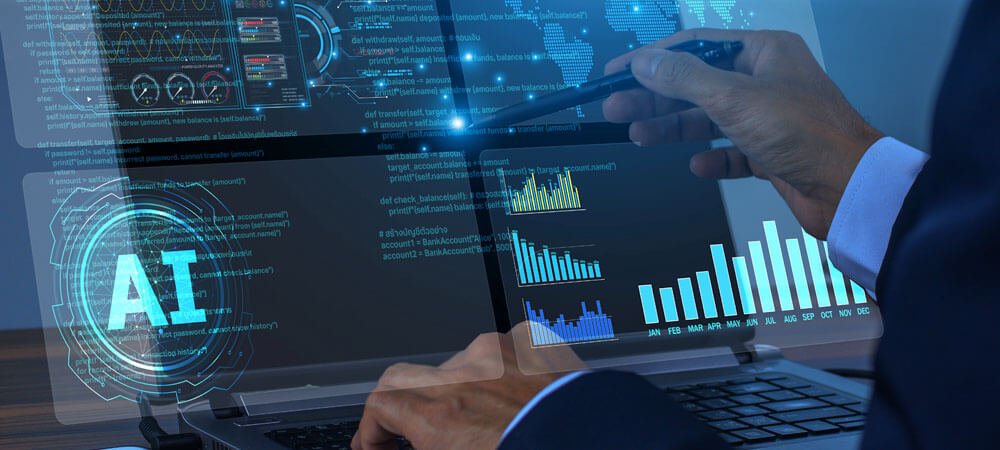Your AI Is Only as Good as Your Data