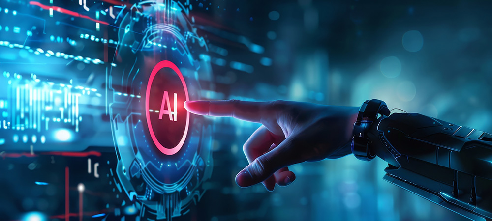 Garbage In, Garbage Squared: The Data Quality Metrics That Actually Predict AI Accuracy