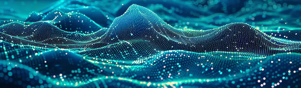 Enterprise Data Lake Governance Platform