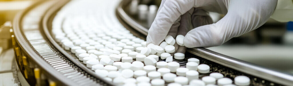 Understanding Risk Based Monitoring In Clinical Trials