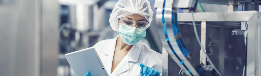 Understanding What Is Rwd In Healthcare For Data Governance