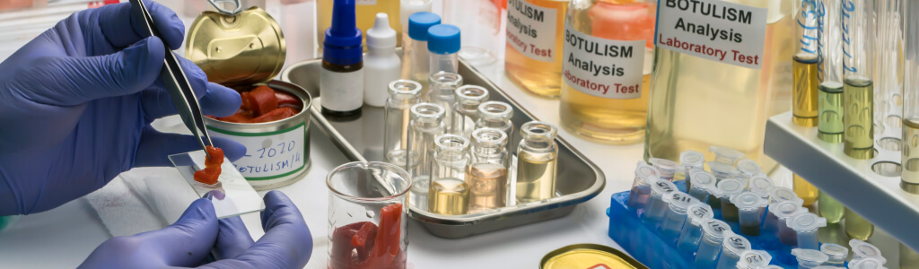 Effective Clinical Development Plan Strategy For Data Governance