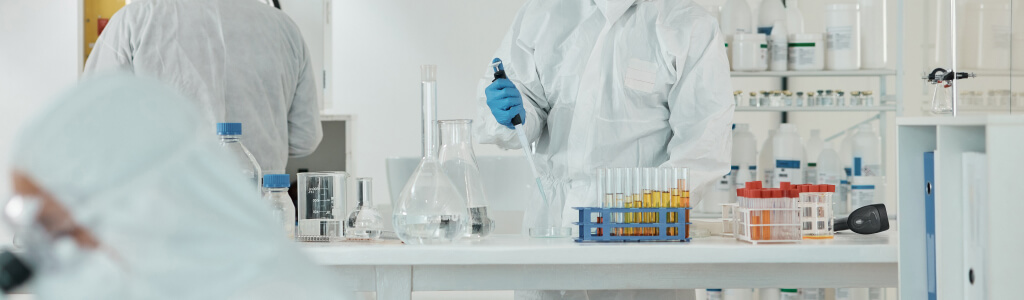 Understanding The Value Based Reimbursement Model In Healthcare