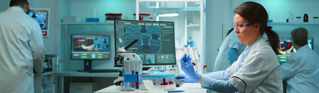 Understanding How Do Pharmaceutical Companies Name Drugs