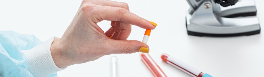 Addressing Data Governance Challenges In Bio-pharmaceutical Workflows