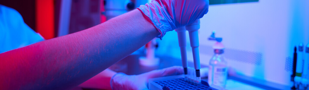 Effective Strategies For Healthcare Data Management Challenges