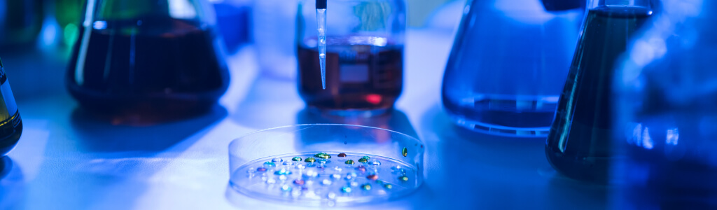 Exploring Artificial Intelligence Used In Healthcare For Data Governance