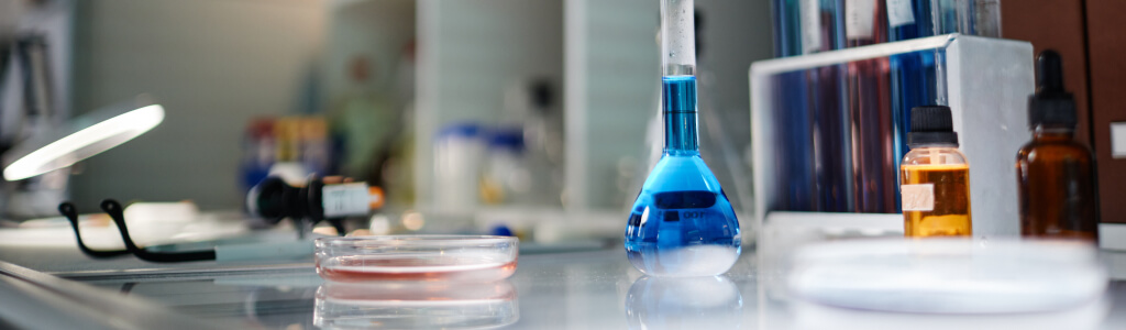 Enhancing Hcp Engagement Through Data Governance Strategies