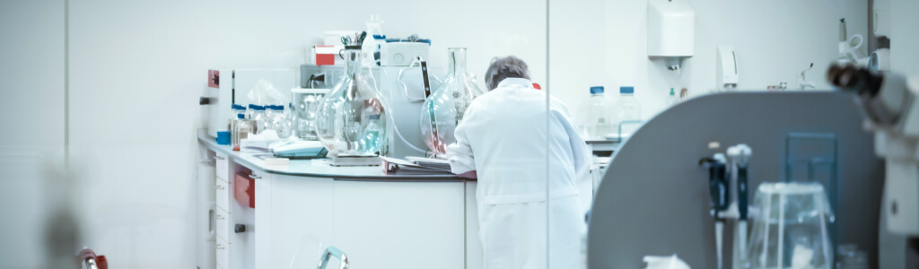 Understanding The Role Of A Clinical Data Warehouse In Analytics