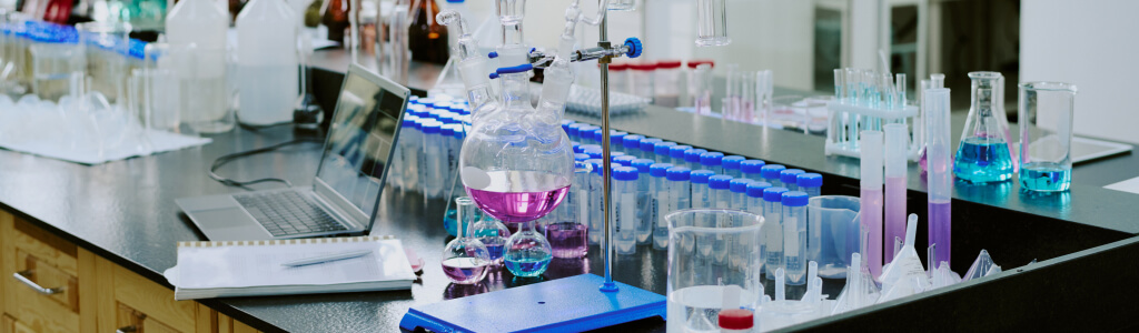 Understanding The Most Expensive Pharmaceutical Drug And Its Implications