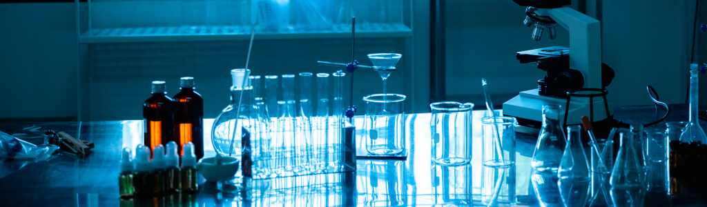 Understanding CRA Clinical Trials: Data Integration Challenges