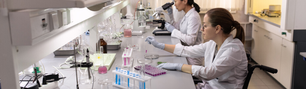 Addressing Data Governance Challenges In Cro Research And Development