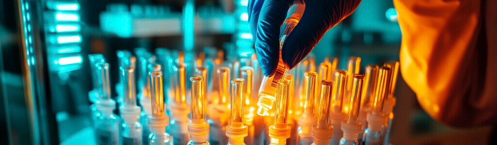 Understanding Irreversible Inhibitors In Data Workflows