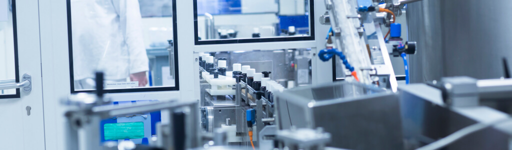 Effective Strategies For Clinical Data Management Inc Workflows