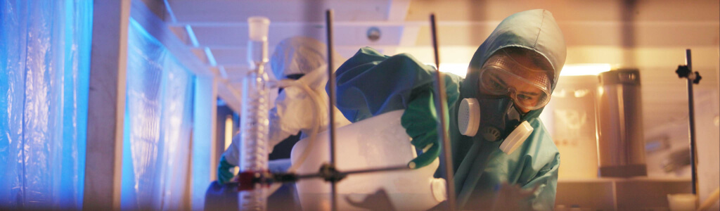 Addressing Real World Data Pharma Challenges In Governance