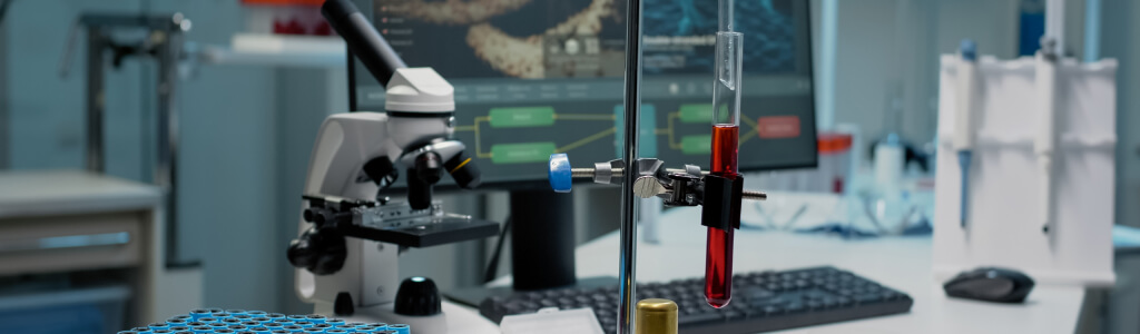 Big Data And Analytics For Pharma: Addressing Integration Challenges