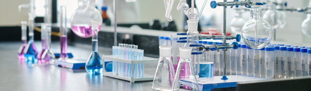 How Does Artificial Intelligence Help In Healthcare Analytics