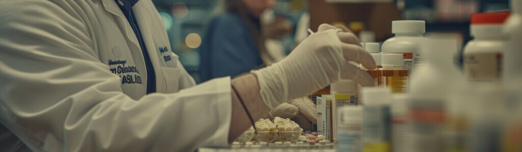 Understanding Cphi Worldwide For Data Governance Challenges