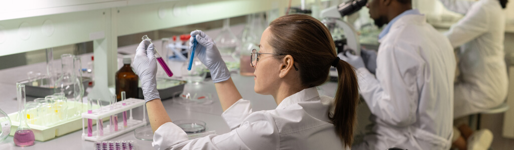 Exploring The Impact Of A Clinical Analytics Solution