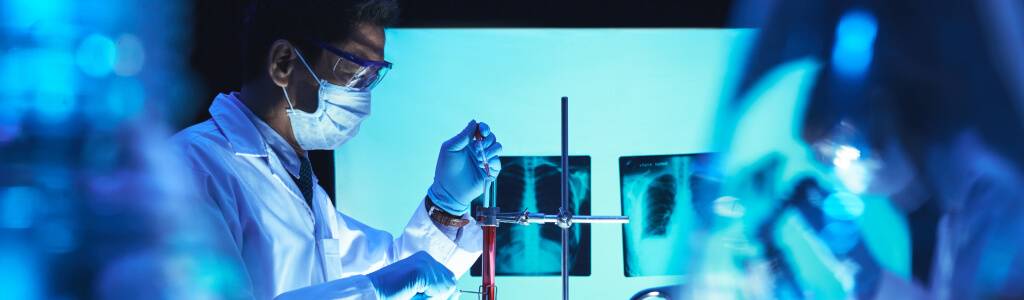 Optimizing Data Governance For Study Start Up Clinical Trials