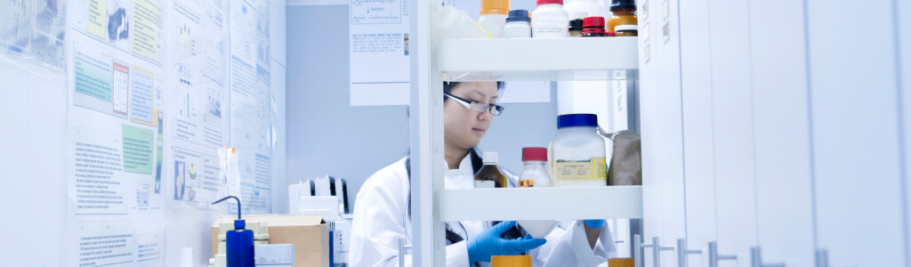 Addressing Data Governance Challenges In Pharmaceutical Workflows