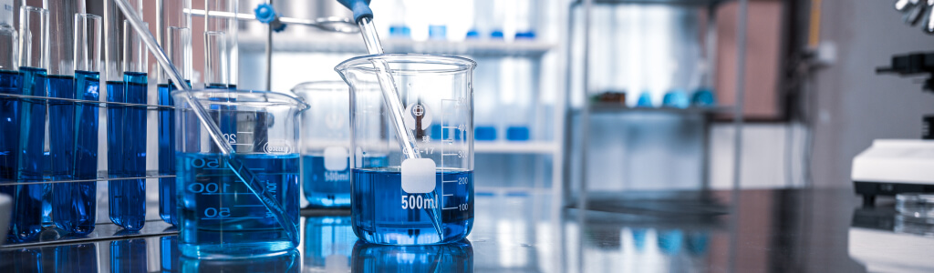 Understanding Time Series Modeling For Data Governance