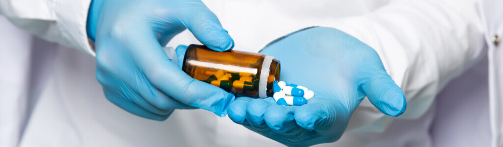 Exploring The Next Best Activity In Data Governance