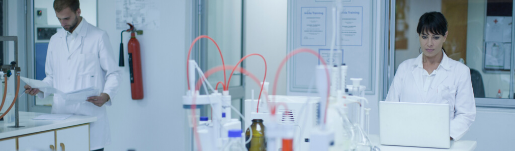 Enhancing Data Governance With Business Intelligence Healthcare