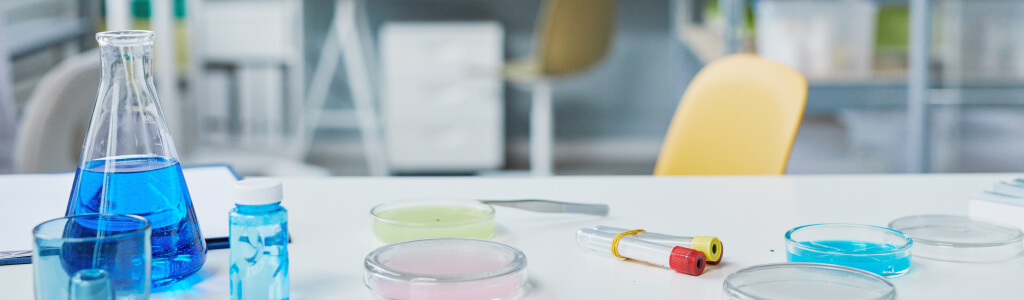 Understanding The Active Pharmaceutical Ingredient Market Dynamics