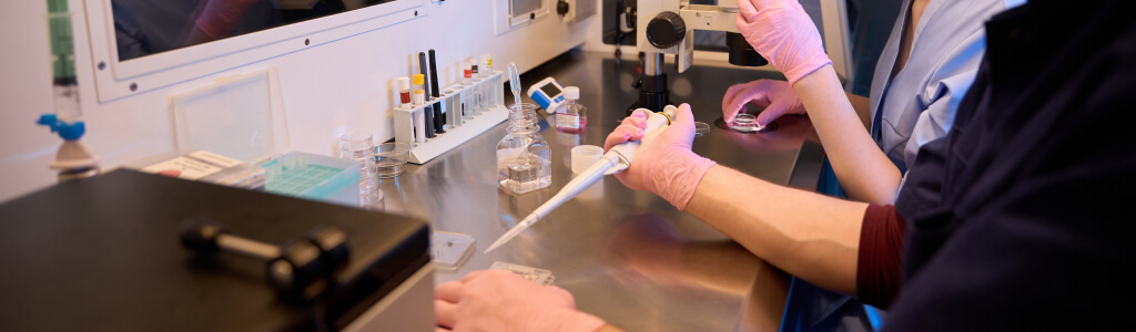 Understanding What Is Pharmacodynamic In Data Workflows