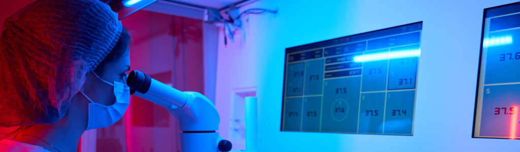 Understanding Nda Pharmaceutical In Data Governance And Integration