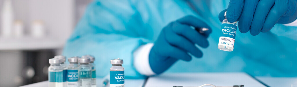 Exploring Pharma Trends In Data Integration And Governance