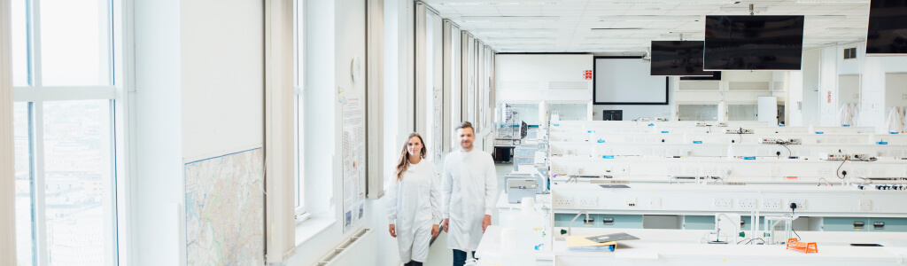 Understanding AWS Genomics For Data Integration