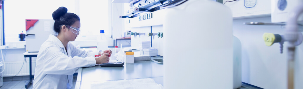 Understanding Iwrs In Clinical Trials For Data Governance